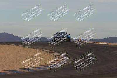 media/Oct-27-2024-PCA San Diego (Sun) [[14679ae0d3]]/1-Green Group/Session 1 (Turns 9 and 10)/